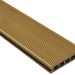 Террасная доска из ДПК CM Decking серия Urban Oregon купить в Домодедово