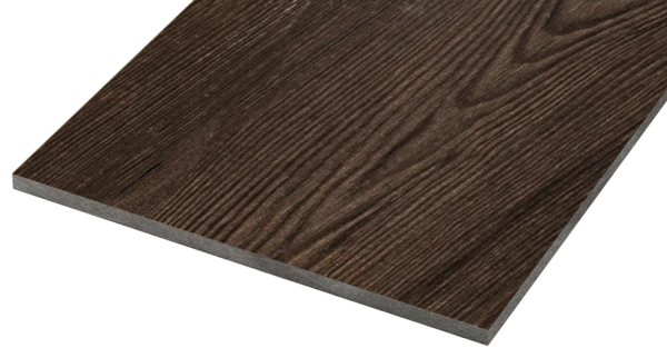 Фиброцементные панели FCSPRO Decor Wood Масляная лиственница купить в Домодедово