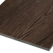 Фиброцементные панели FCSPRO Decor Wood Масляная лиственница купить в Домодедово