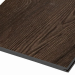 Фиброцементные панели FCSPRO Decor Wood Масляная лиственница купить в Домодедово