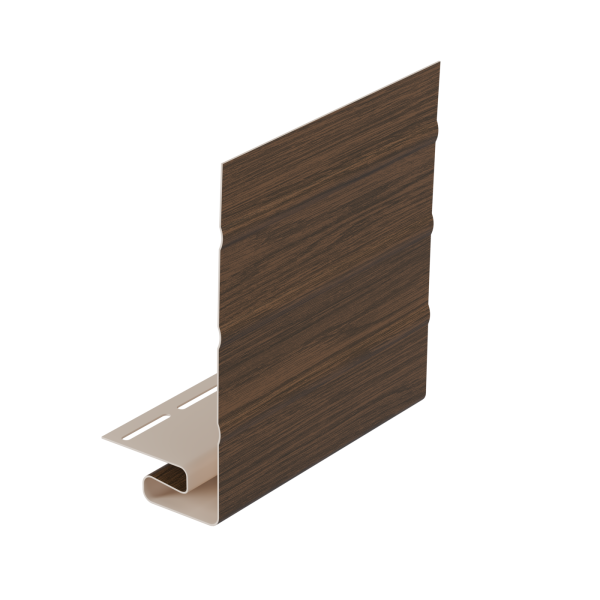 J-фаска, лесной фундук купить в Домодедово