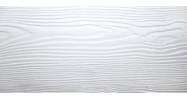 Сайдинг CEDRAL wood (под дерево) С51 купить в Домодедово