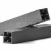 Столб SEQUOIA Evolution 3D WOOD GRAY купить в Домодедово