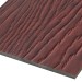 Фиброцементные панели FCSPRO Decor Wood Мербау купить в Домодедово