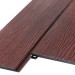 Фиброцементные панели FCSPRO Decor Wood Мербау купить в Домодедово