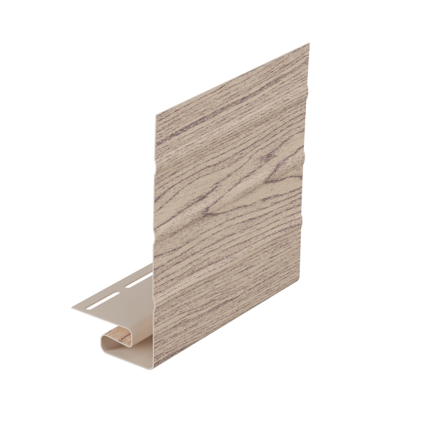 J-фаска, орех купить в Домодедово