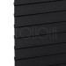Доска фасадная ДПК 3D SEQUOIA Evolution WOOD BLACK купить в Домодедово