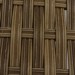 Комплект мебели AFINA плетеной из иск. ротанга YR825B Beige купить в Домодедово