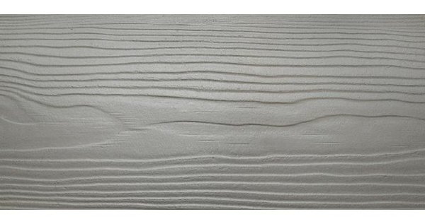 Сайдинг CEDRAL wood (под дерево) С52 купить в Домодедово