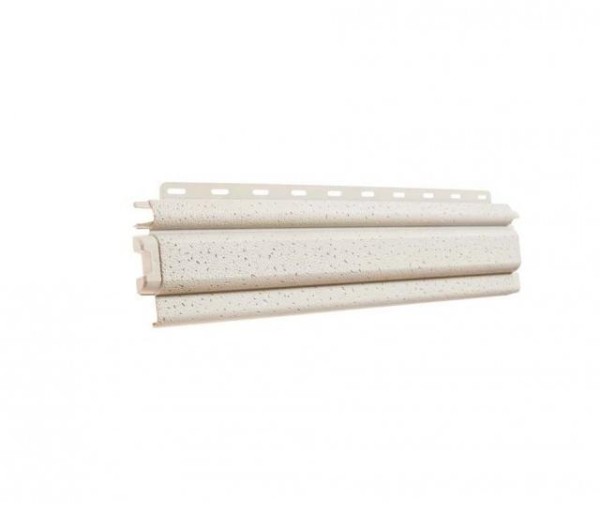 Наличник Альта-профиль Классик Альта Декор (отделочные элементы) Кремовый купить в Домодедово