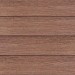 Доска 3D ДПК Outdoor STORM BROWN коричневая микс купить в Домодедово