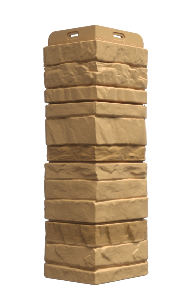 Угол Stein бронза купить в Домодедово