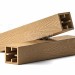 Столб SEQUOIA Evolution 3D WOOD NATURE купить в Домодедово