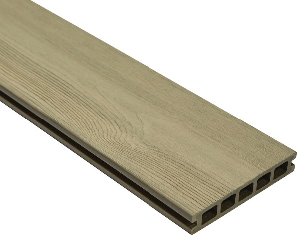 Террасная доска из ДПК CM Decking серия Urban Sonoma купить в Домодедово