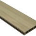 Террасная доска из ДПК CM Decking серия Urban Sonoma купить в Домодедово