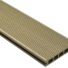 Террасная доска из ДПК CM Decking серия Urban Sonoma купить в Домодедово