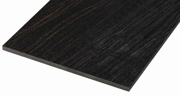 Фиброцементные панели FCSPRO Decor Wood Обожженное дерево купить в Домодедово