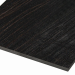 Фиброцементные панели FCSPRO Decor Wood Обожженное дерево купить в Домодедово
