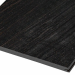 Фиброцементные панели FCSPRO Decor Wood Обожженное дерево купить в Домодедово