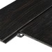 Фиброцементные панели FCSPRO Decor Wood Обожженное дерево купить в Домодедово