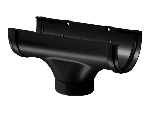 Воронка Docke Premium ПВХ - Карбон купить в Домодедово