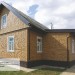 Фасадная панель Ю-пласт Стоун Хаус S-Lock Клинкер горчичный купить в Домодедово