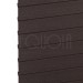 Доска фасадная ДПК 3D SEQUOIA Evolution WOOD BROWN купить в Домодедово