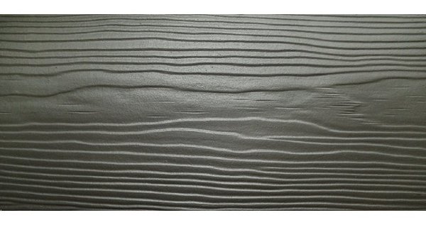 Сайдинг CEDRAL wood (под дерево) С53 купить в Домодедово