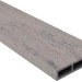 Доска 3D ДПК Outdoor STORM GREY серая микс купить в Домодедово