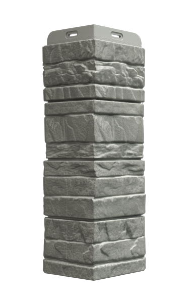 Угол Stein базальт купить в Домодедово