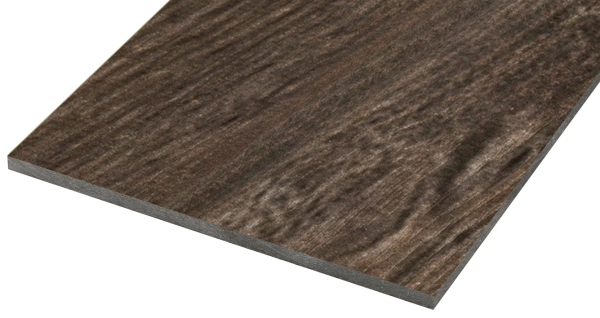 Фиброцементные панели FCSPRO Decor Wood Пихта купить в Домодедово