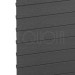 Доска фасадная ДПК 3D SEQUOIA Evolution WOOD GRAY купить в Домодедово