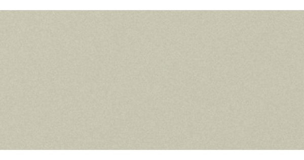 Сайдинг CEDRAL click smooth (гладкий) С08 купить в Домодедово