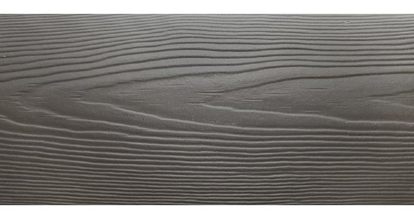 Сайдинг CEDRAL wood (под дерево) С54 купить в Домодедово
