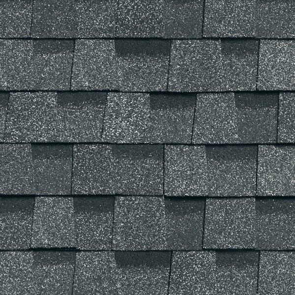 Двухслойная ламинированная черепица Shinglas, серия Кантри – Мичиган купить в Домодедово