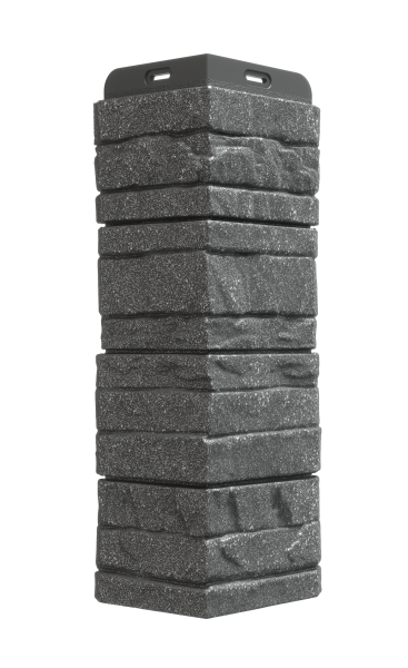 Угол Stein антрацит купить в Домодедово