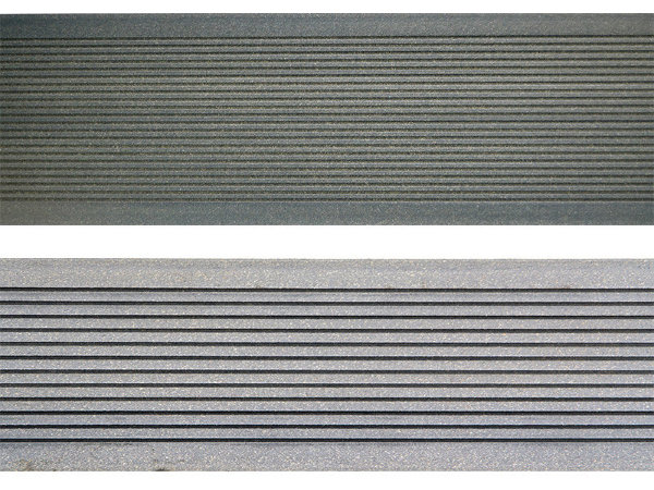 Террасная доска из ДПК MultiDeck  Кварц купить в Домодедово