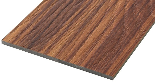 Фиброцементные панели FCSPRO Decor Wood Сосна купить в Домодедово