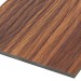 Фиброцементные панели FCSPRO Decor Wood Сосна купить в Домодедово