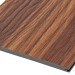 Фиброцементные панели FCSPRO Decor Wood Сосна купить в Домодедово