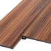 Фиброцементные панели FCSPRO Decor Wood Сосна купить в Домодедово