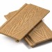 Доска фасадная ДПК 3D SEQUOIA Evolution WOOD NATURE купить в Домодедово