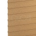 Доска фасадная ДПК 3D SEQUOIA Evolution WOOD NATURE купить в Домодедово