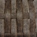 Комплект мебели AFINA плетеной из иск. ротанга YR821A Brown/Beige купить в Домодедово