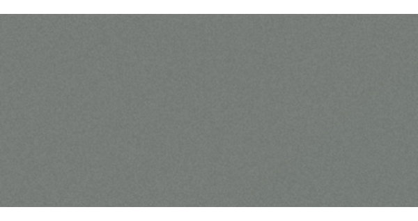 Сайдинг CEDRAL click smooth (гладкий) С10 купить в Домодедово