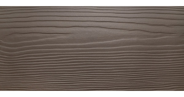Сайдинг CEDRAL wood (под дерево) С55 купить в Домодедово