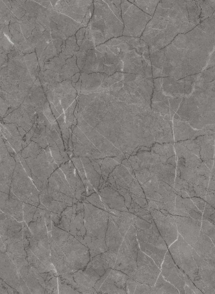 Фиброцементные панели Panda Камень однотонный 06330F купить в Домодедово