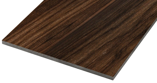 Фиброцементные панели FCSPRO Decor Wood Термо ёлка купить в Домодедово
