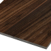 Фиброцементные панели FCSPRO Decor Wood Термо ёлка купить в Домодедово