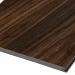 Фиброцементные панели FCSPRO Decor Wood Термо ёлка купить в Домодедово